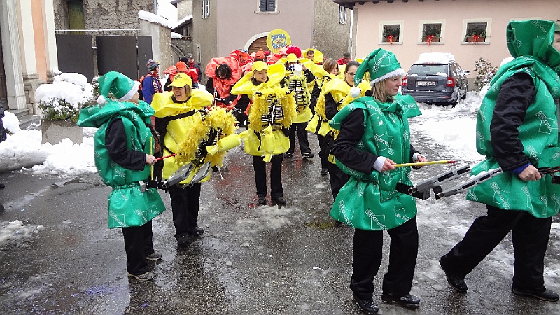 gran_carnevale_tremonese_2012 (19).jpg